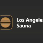 Los Angeles Sauna