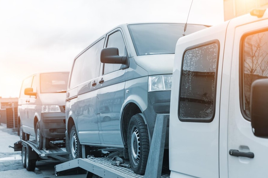 Safe Dangerous Goods Freight Services Houston